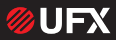 Screenshot-2025-04-01-at-12-12-54-Home-UFX.png