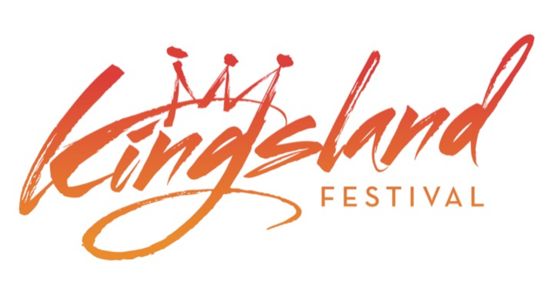 Screenshot-2026-03-30-at-19-44-46-Kingsland-logo-Google-Zoeken-e1774892717427.png