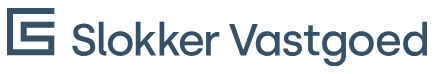 Screenshot-2026-03-31-at-13-45-57-Home-Slokker-Vastgoed.png