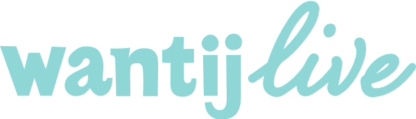 logo-wantij-live.png