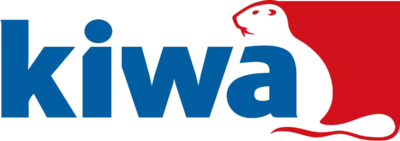 Kiwa-logo-RGBpng.png-3-400x141