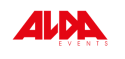 ALDA-EVENTS-scaled-e1774893084681.png