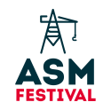 ASMFestival2022_logo