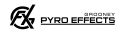 Grooney-scaled.png