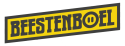 Logo-zon-Beestenboel-18-1024x382-1.png