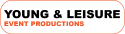 LogoWiebe4-1