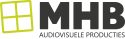 MHB_LOGO_052019_rgb.jpg