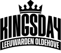 Naamloos-2.png