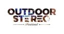 Outdoor-Stereo-Festival-2017-Julianapark-Hoorn-Forty4-evenementenbeveiliging.jpg