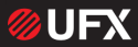 Screenshot-2025-04-01-at-12-12-54-Home-UFX.png