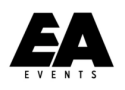 Screenshot-2026-03-30-at-19-51-56-EA-Events-logo-Google-Zoeken.png