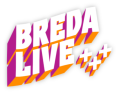 Screenshot-2026-03-30-at-20-09-20-LOGO-scaled-e1774894179600.png