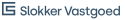Screenshot-2026-03-31-at-13-45-57-Home-Slokker-Vastgoed.png