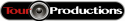 Tourproductions_logo_1920x325-e1682240435524-768x130