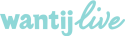 logo-wantij-live.png