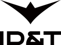logoid-t.png