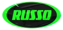 russo-logo-sticker-1024x494