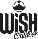 whish-logo.png